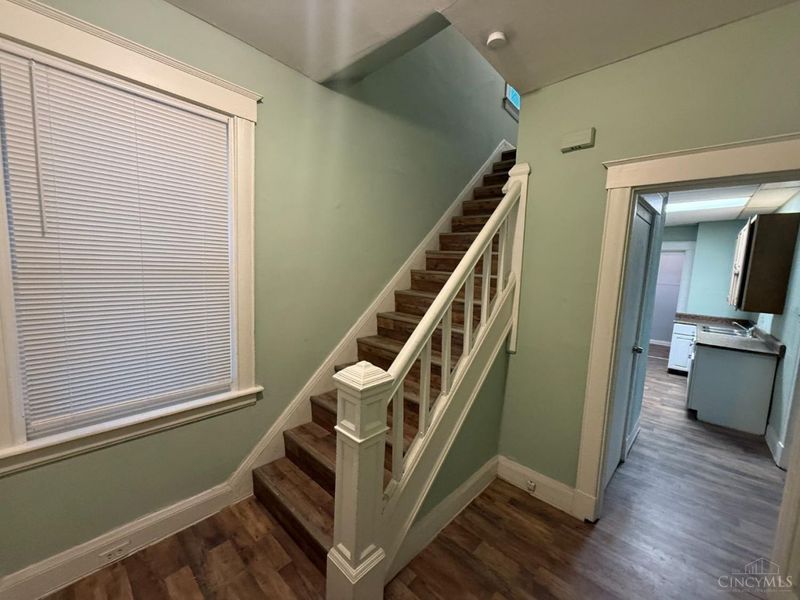 3238 Gilbert Avenue, Cincinnati, OH 45207 Photo 2