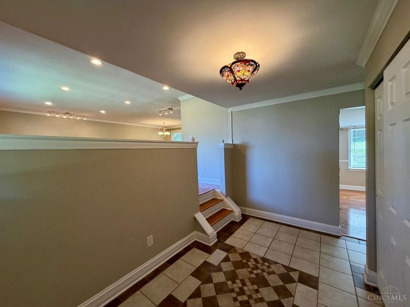 6862 Windwood Drive, West Chester, OH 45241 Photo 10