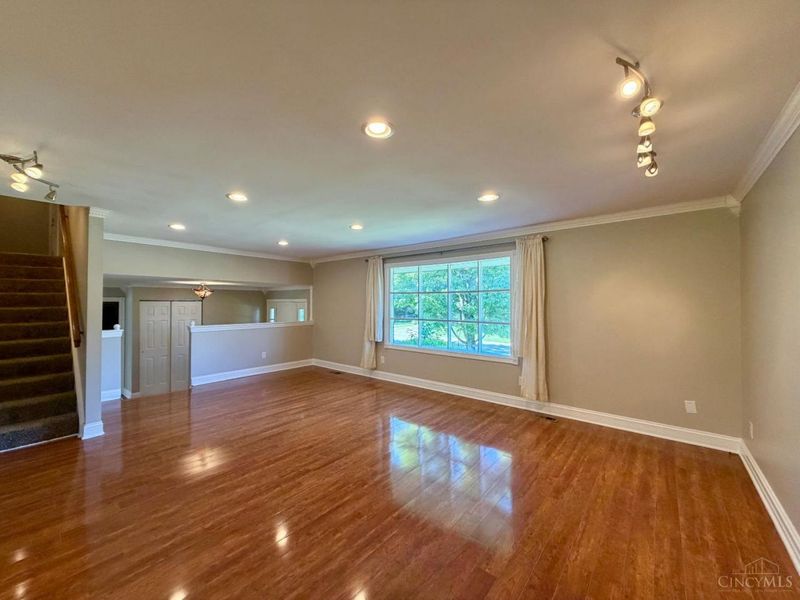 6862 Windwood Drive, West Chester, OH 45241 Photo 11