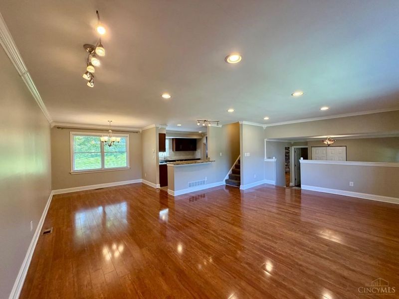 6862 Windwood Drive, West Chester, OH 45241 Photo 12