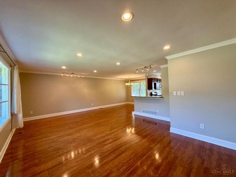 6862 Windwood Drive, West Chester, OH 45241 Photo 13