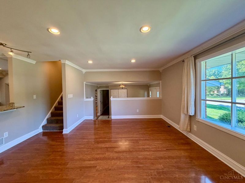 6862 Windwood Drive, West Chester, OH 45241 Photo 14