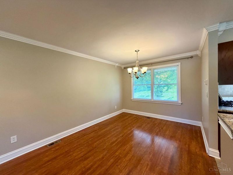 6862 Windwood Drive, West Chester, OH 45241 Photo 15