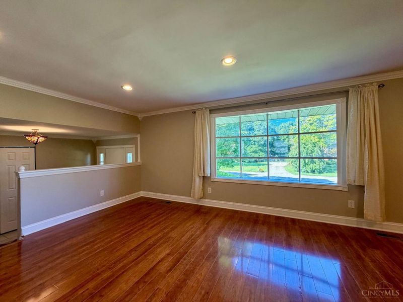 6862 Windwood Drive, West Chester, OH 45241 Photo 16