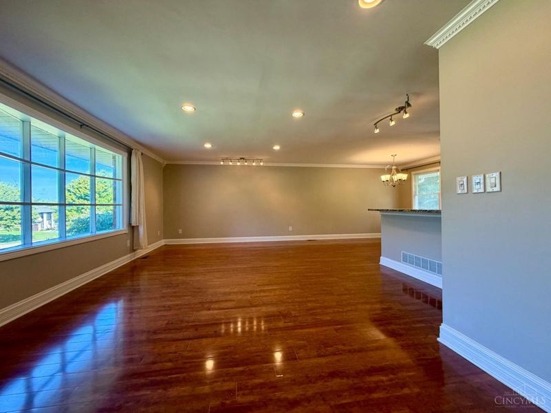 6862 Windwood Drive, West Chester, OH 45241 Photo 17