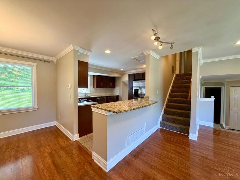 6862 Windwood Drive, West Chester, OH 45241 Photo 18