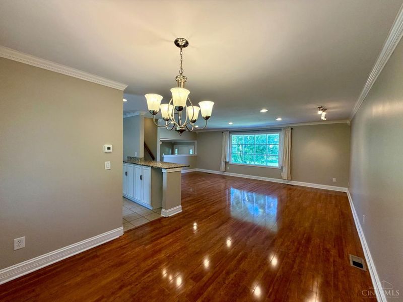 6862 Windwood Drive, West Chester, OH 45241 Photo 19