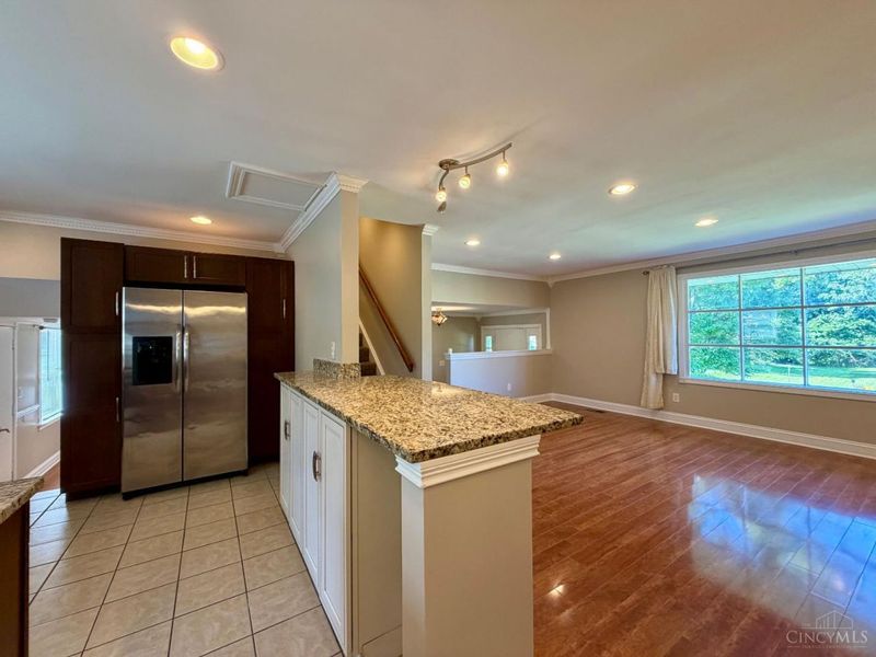 6862 Windwood Drive, West Chester, OH 45241 Photo 20
