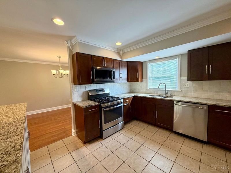 6862 Windwood Drive, West Chester, OH 45241 Photo 21