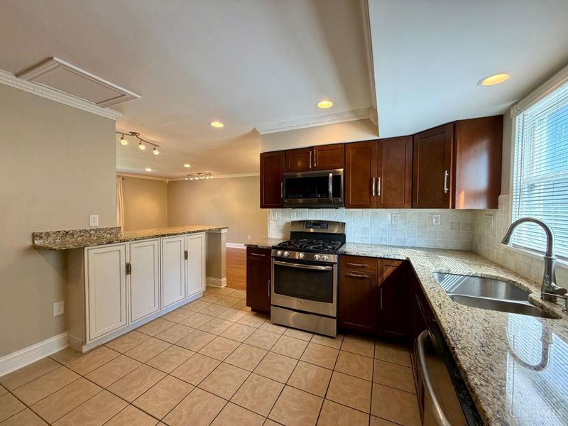 6862 Windwood Drive, West Chester, OH 45241 Photo 22