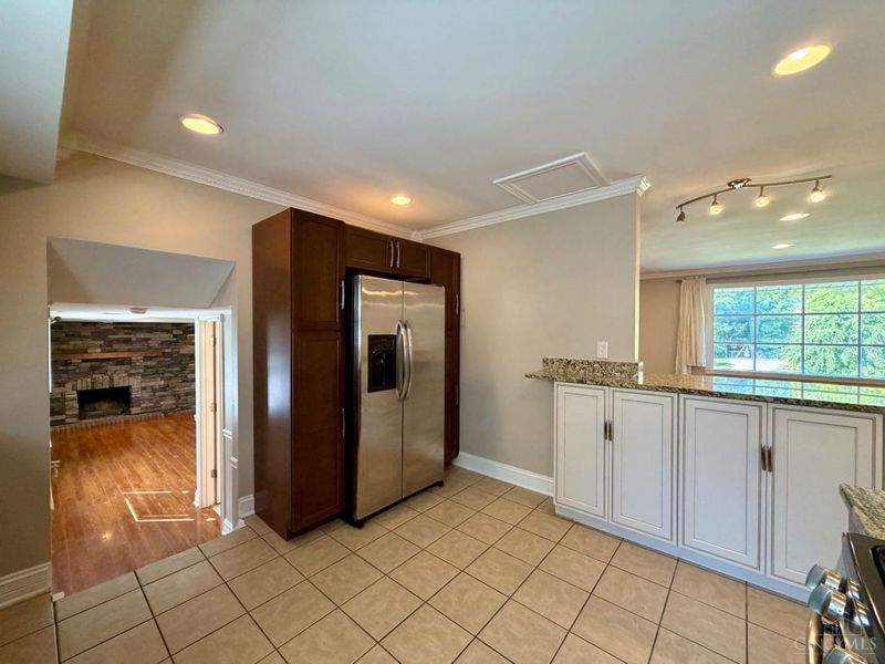 6862 Windwood Drive, West Chester, OH 45241 Photo 23