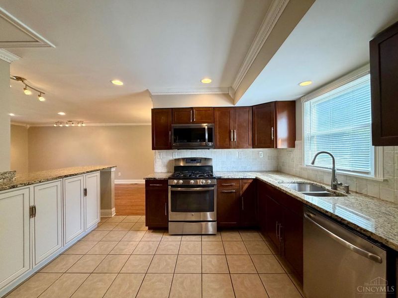 6862 Windwood Drive, West Chester, OH 45241 Photo 25