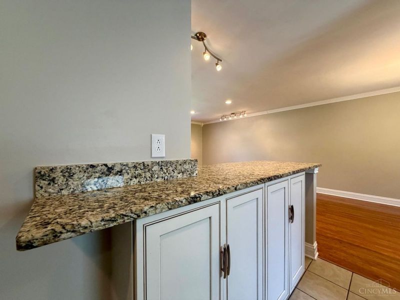 6862 Windwood Drive, West Chester, OH 45241 Photo 26
