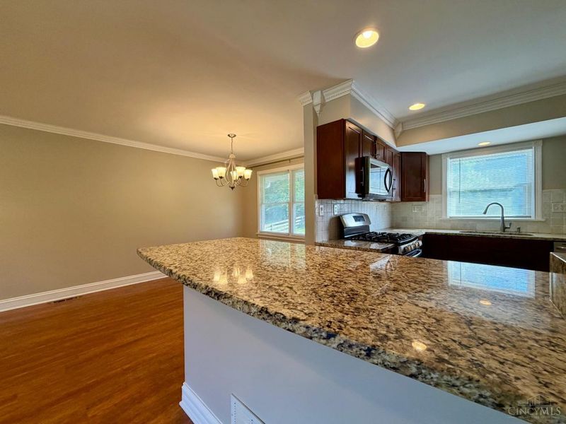 6862 Windwood Drive, West Chester, OH 45241 Photo 27