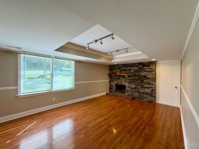 6862 Windwood Drive, West Chester, OH 45241 Photo 28
