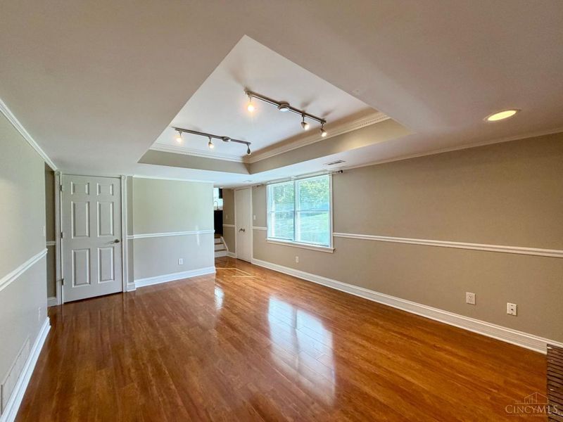 6862 Windwood Drive, West Chester, OH 45241 Photo 29