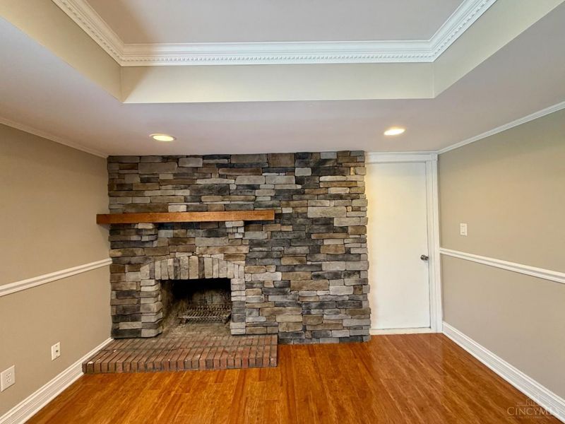 6862 Windwood Drive, West Chester, OH 45241 Photo 30