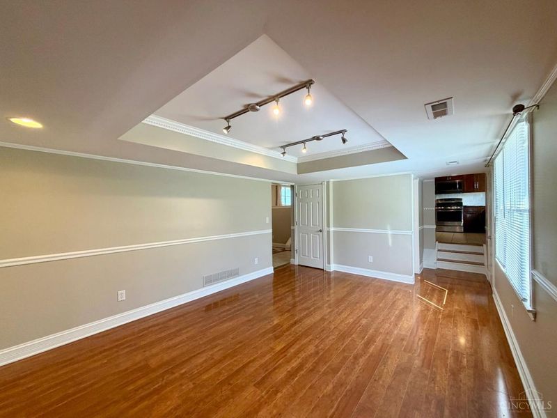 6862 Windwood Drive, West Chester, OH 45241 Photo 31