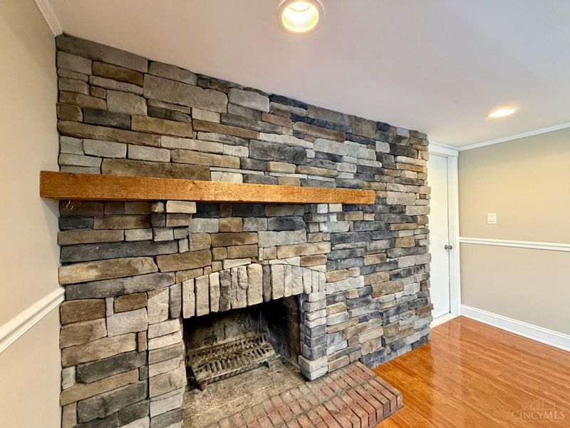 6862 Windwood Drive, West Chester, OH 45241 Photo 32