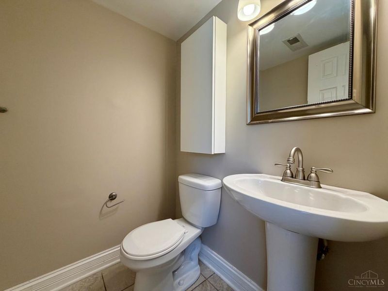 6862 Windwood Drive, West Chester, OH 45241 Photo 33