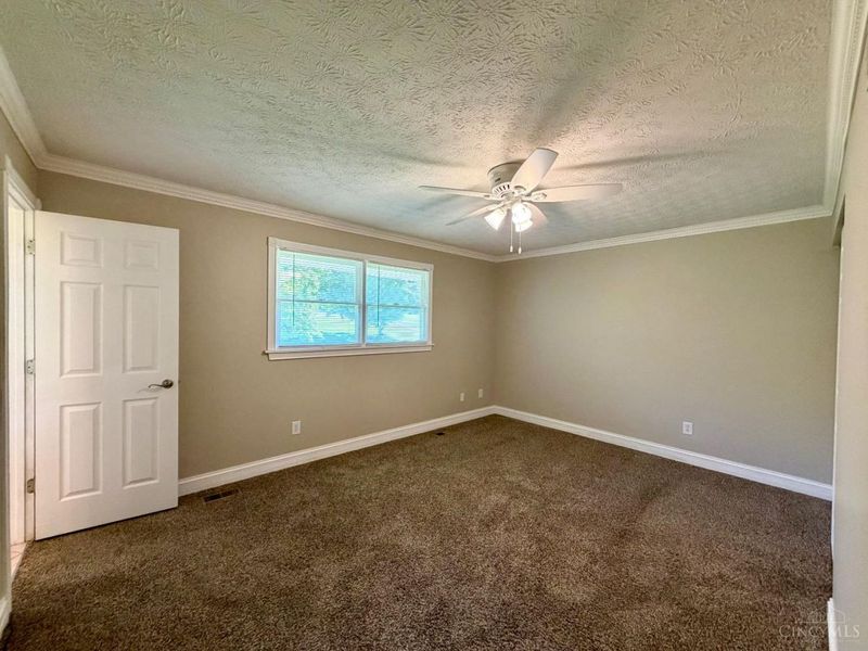 6862 Windwood Drive, West Chester, OH 45241 Photo 34