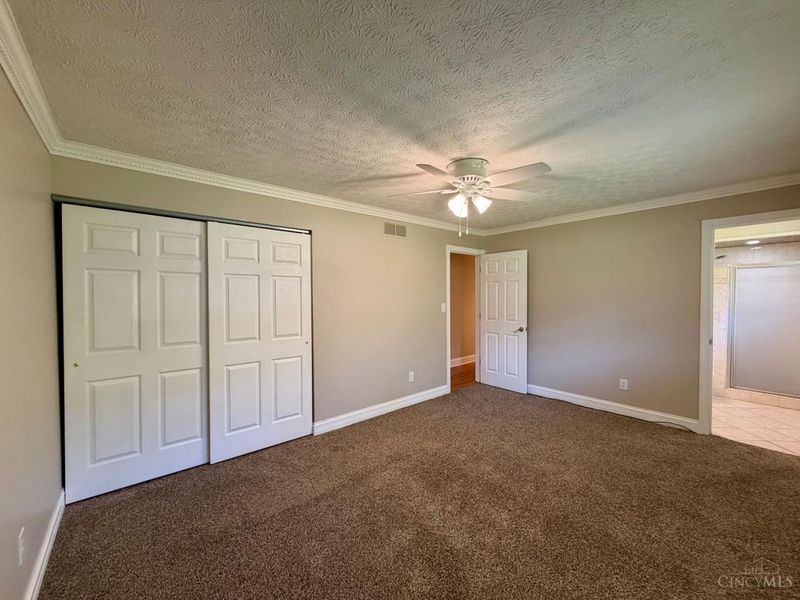6862 Windwood Drive, West Chester, OH 45241 Photo 35