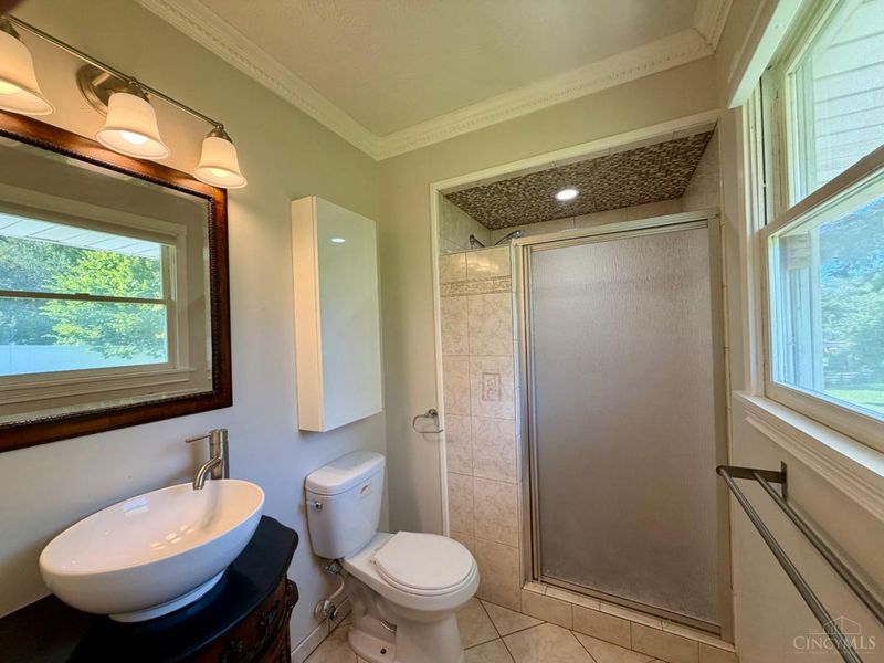 6862 Windwood Drive, West Chester, OH 45241 Photo 36