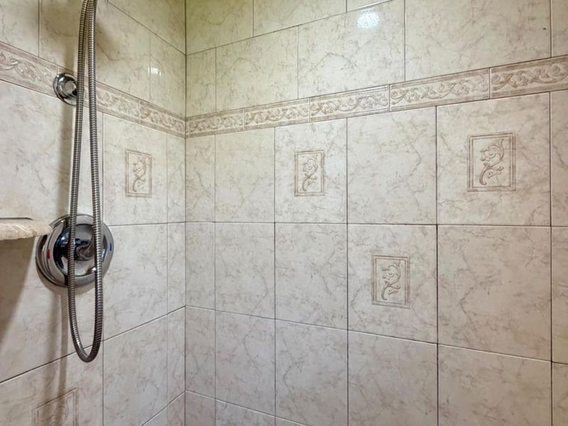 6862 Windwood Drive, West Chester, OH 45241 Photo 37
