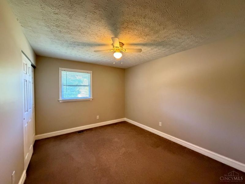 6862 Windwood Drive, West Chester, OH 45241 Photo 38