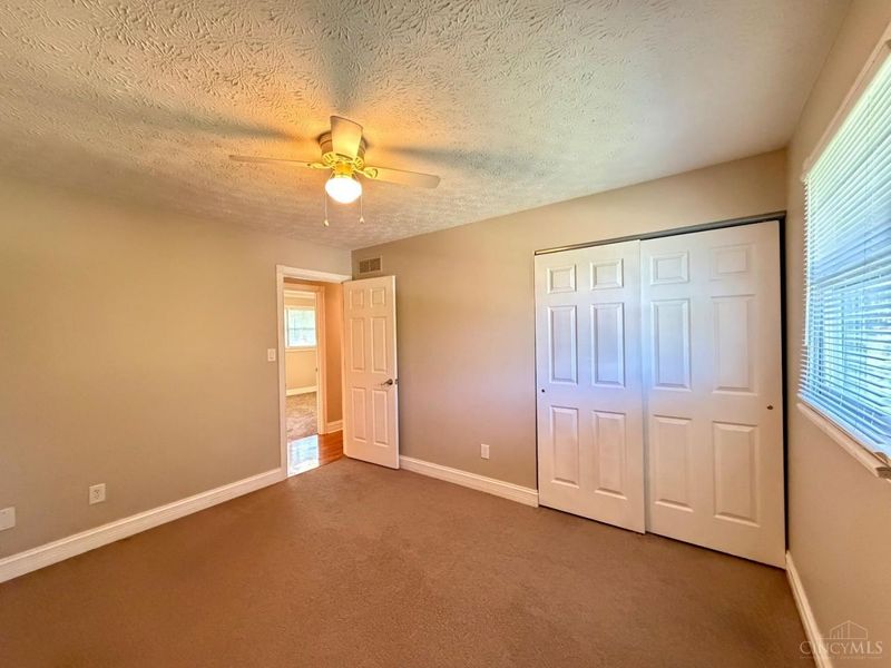 6862 Windwood Drive, West Chester, OH 45241 Photo 39