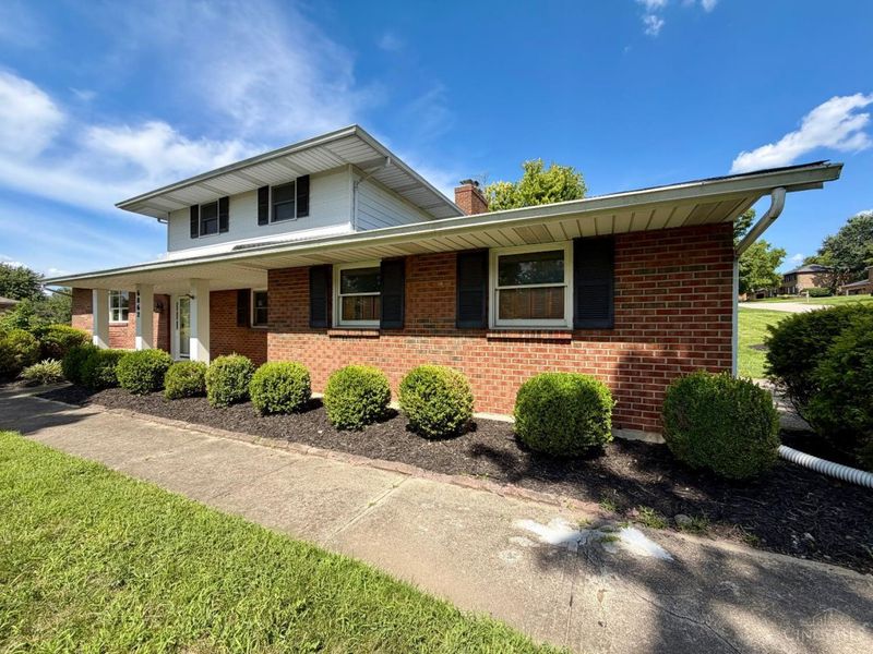6862 Windwood Drive, West Chester, OH 45241 Photo 4