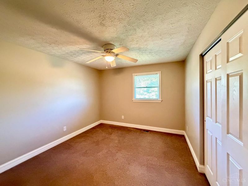 6862 Windwood Drive, West Chester, OH 45241 Photo 40