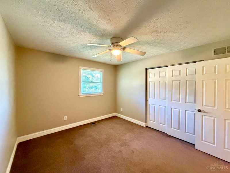 6862 Windwood Drive, West Chester, OH 45241 Photo 41
