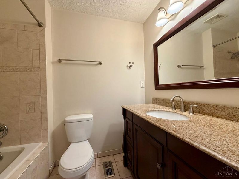 6862 Windwood Drive, West Chester, OH 45241 Photo 42