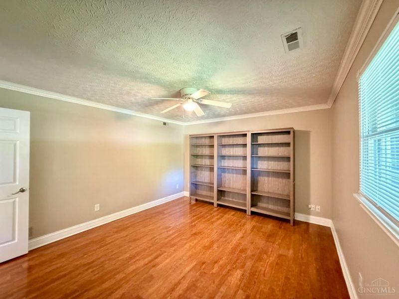 6862 Windwood Drive, West Chester, OH 45241 Photo 44
