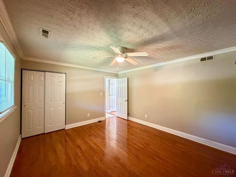 6862 Windwood Drive, West Chester, OH 45241 Photo 45