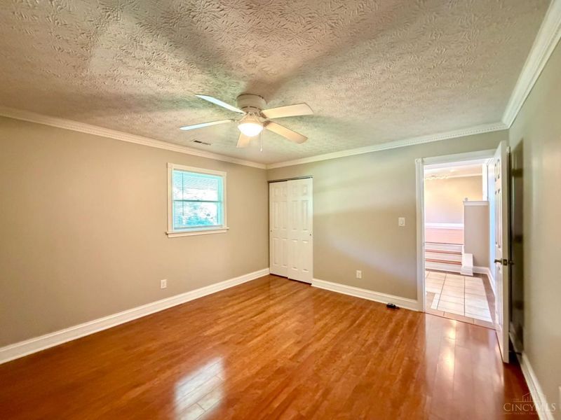 6862 Windwood Drive, West Chester, OH 45241 Photo 46