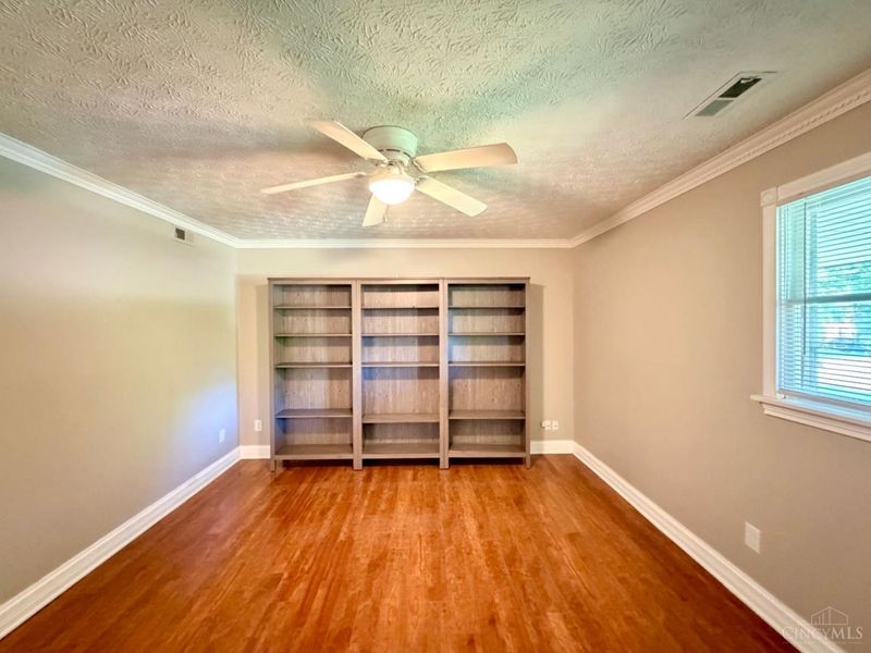 6862 Windwood Drive, West Chester, OH 45241 Photo 47
