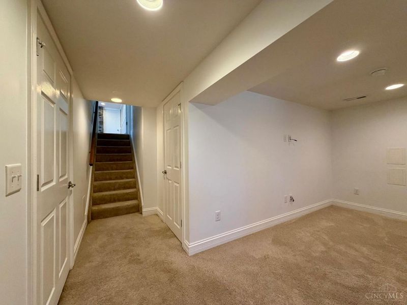 6862 Windwood Drive, West Chester, OH 45241 Photo 48