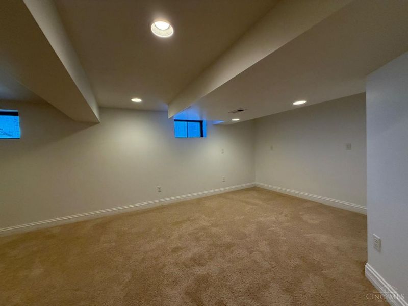 6862 Windwood Drive, West Chester, OH 45241 Photo 50