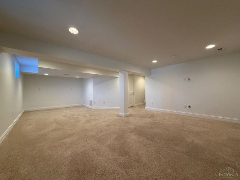 6862 Windwood Drive, West Chester, OH 45241 Photo 51
