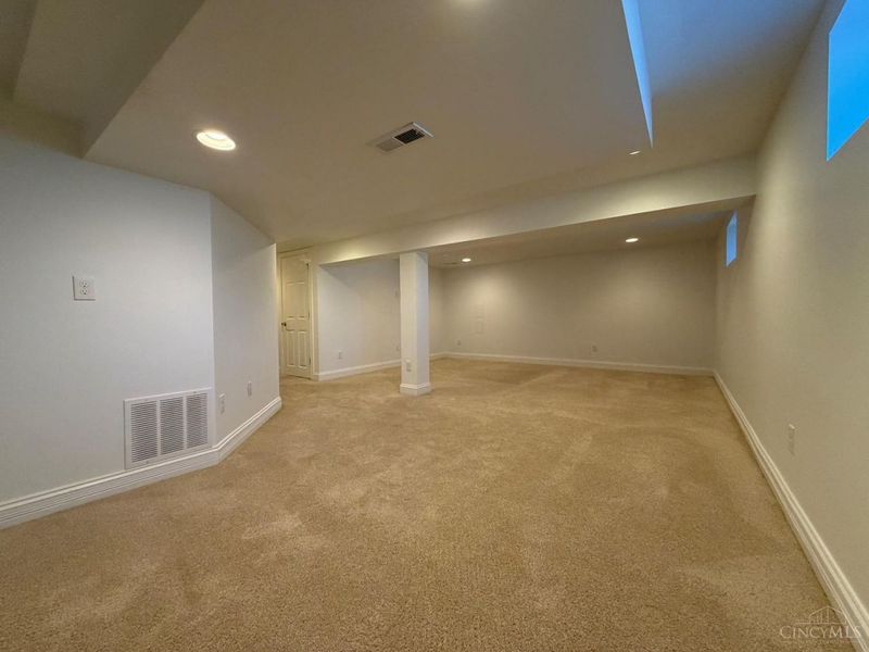 6862 Windwood Drive, West Chester, OH 45241 Photo 52