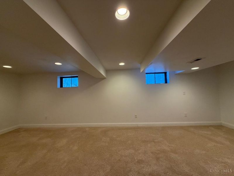 6862 Windwood Drive, West Chester, OH 45241 Photo 53
