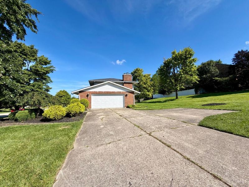 6862 Windwood Drive, West Chester, OH 45241 Photo 55