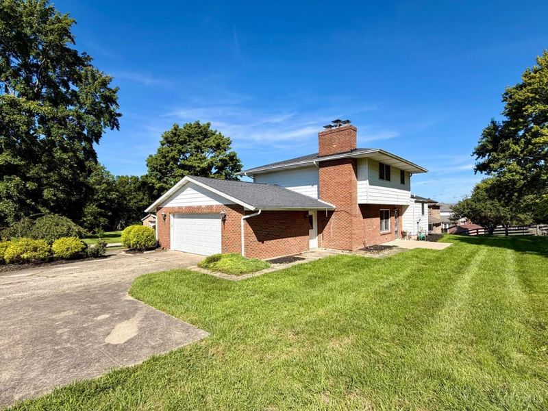 6862 Windwood Drive, West Chester, OH 45241 Photo 56