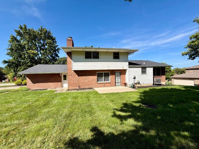6862 Windwood Drive, West Chester, OH 45241 Photo 57