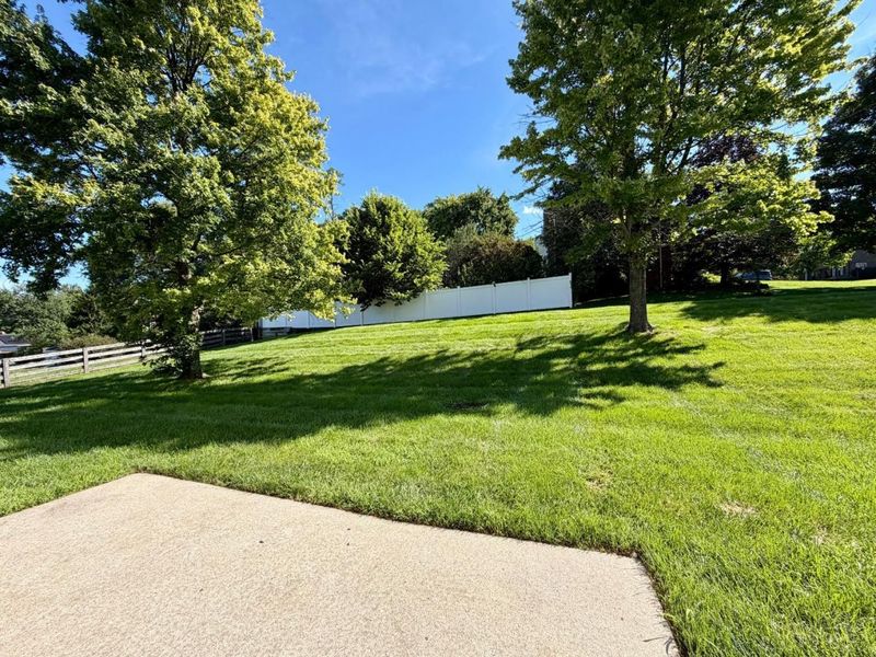 6862 Windwood Drive, West Chester, OH 45241 Photo 58