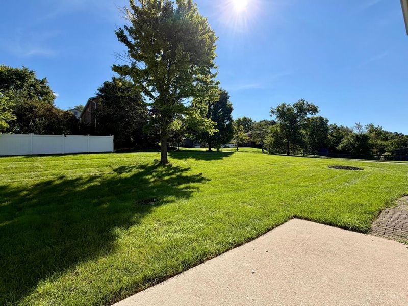 6862 Windwood Drive, West Chester, OH 45241 Photo 59