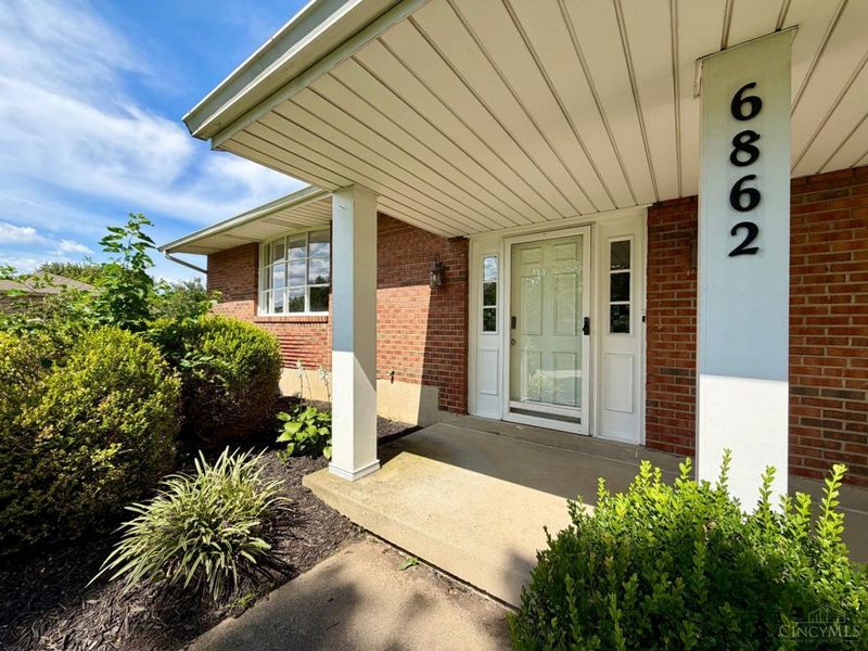 6862 Windwood Drive, West Chester, OH 45241 Photo 6