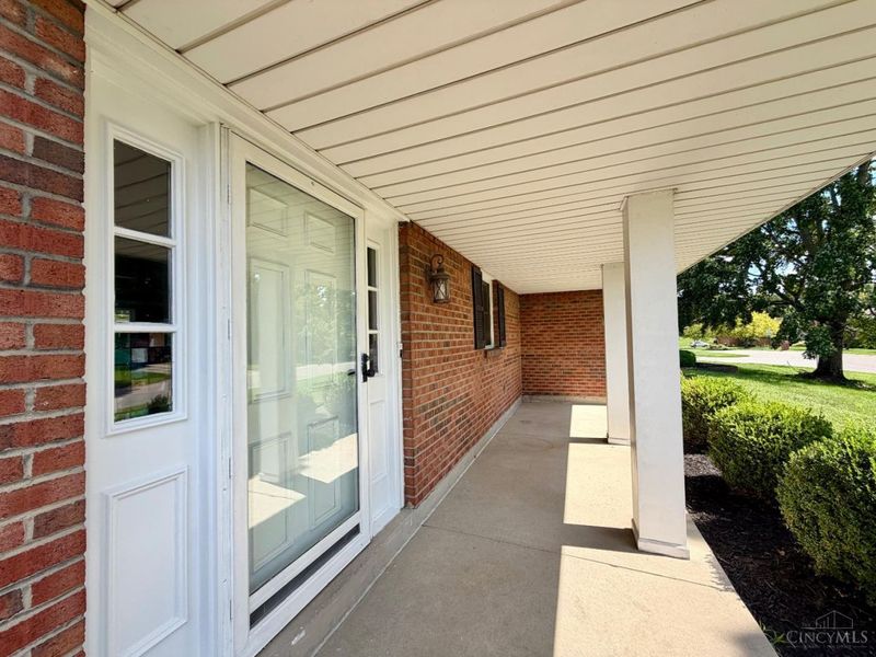 6862 Windwood Drive, West Chester, OH 45241 Photo 7